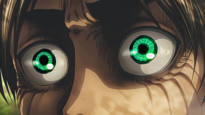 ABERTURA DE ANIMES